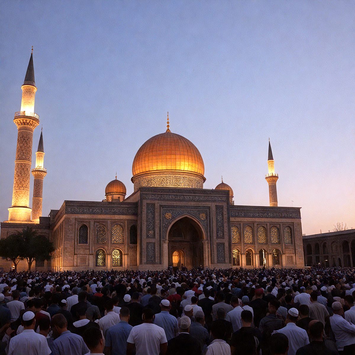 0dfea76c-9c6e-4388-9a70-0d7ac5dd9b26-tarawih-prayer-in-al-aqsa-mosque-3740e1_250319061656_Filename Text 2_03436_Filename Text 3_result.jpg